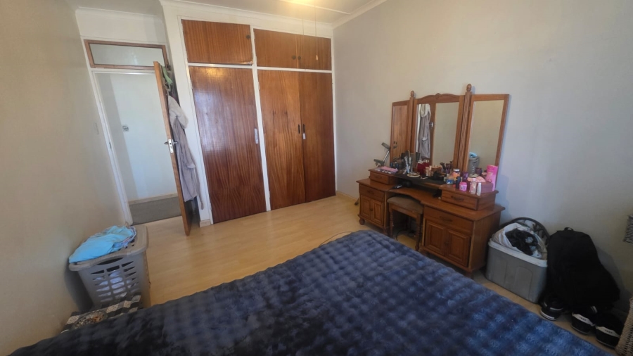2 Bedroom Property for Sale in Flamwood North West
